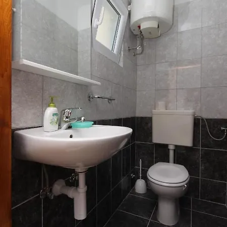 Double 6819a ゲストハウス 3*