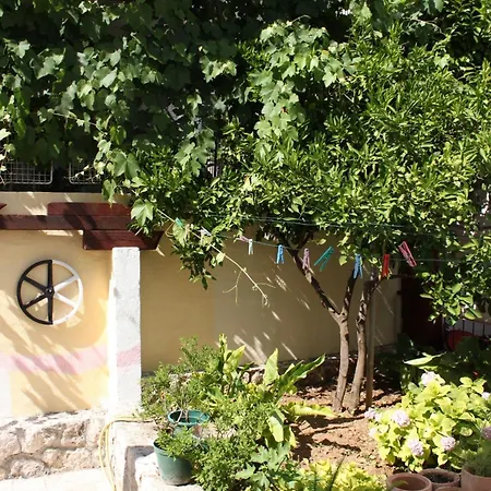 Double 6819a ゲストハウス グラダツ