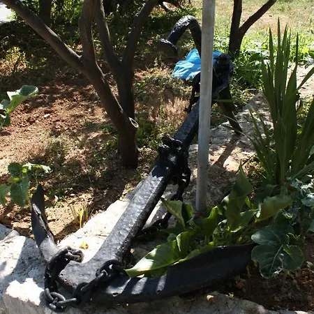 Double 6819a Maison d'hôtes 3*