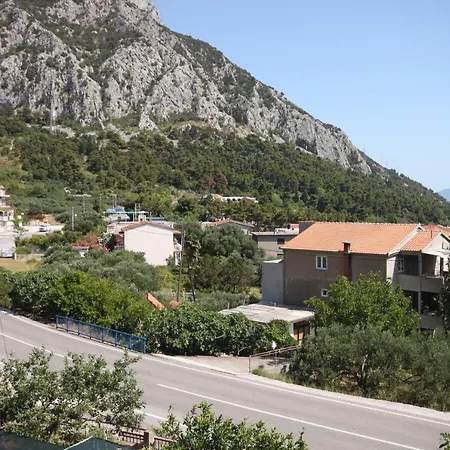 Double 6819a Guest house 3*